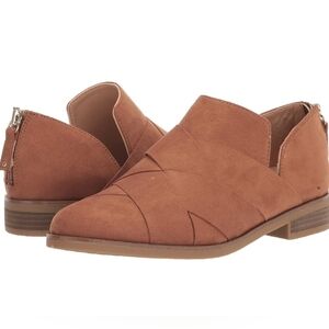 Dr. Scholl's Shoes Women's Always Band Shooties Ankle Boot Size 7‎ M